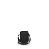 Osprey Arcane Small Crossbody Black OS