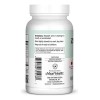 Pastillas De Zinc Maxi-health Con Citrato 10 Mg