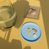 Bone Health Management | Omega 3 + Collagen UC2