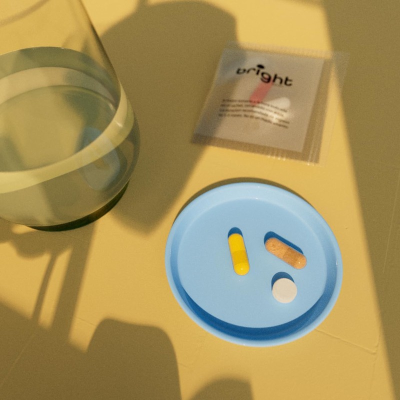 Bone Health Management | Omega 3 + Collagen UC2