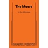 The Moors