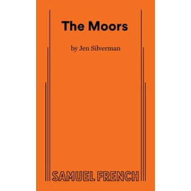 The Moors