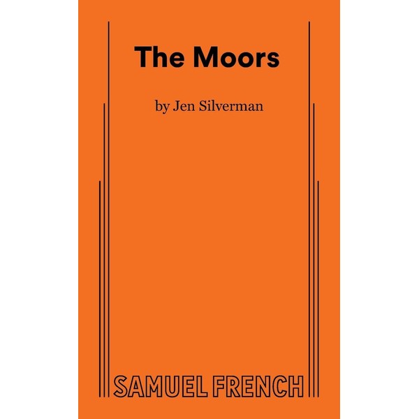 The Moors