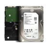 Seagate Enterprise Capacity HDD V.4 ST4000NM0024 4 TB Internal Hard