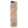 Riso Scotti - Riso Basmati Integrale Pronto in 10' -