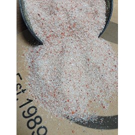 Sul-Po-Mag 0-0-21.5 Sulfate of Potash Magnesia (K-Mag) Greenway Biotech Brand 5 Pounds