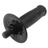 Side Handle for Makita GA9020, GA7050, GA9040S Angle Grinders -