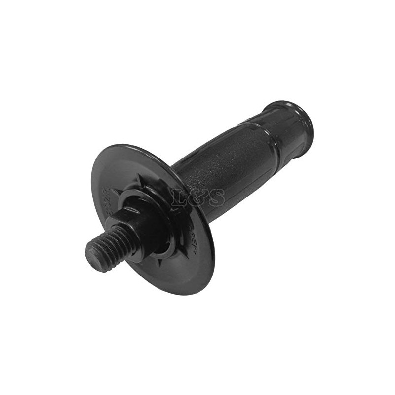 Side Handle for Makita GA9020, GA7050, GA9040S Angle Grinders -