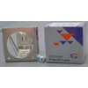 DJL Projector Lamp Bulb Replacement Kit Retrofit Ez to Install