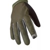 SEALSKINZ | Paston | Cycling Gloves with Suede Palm |