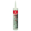 Red Devil 0816KB 100% Silicone Shield Kitchen and Bath Sealant,