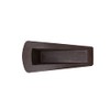 Tope de puerta Shepherd Hardware