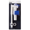 KOHLER GENUINE PART GP1068030 FILL VALVE FOR ONE-PIECE TOILETS