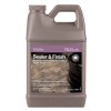 Custom Building TileLab Matte Sealer & Finish (1/2 Gallon) - NEW SEALED