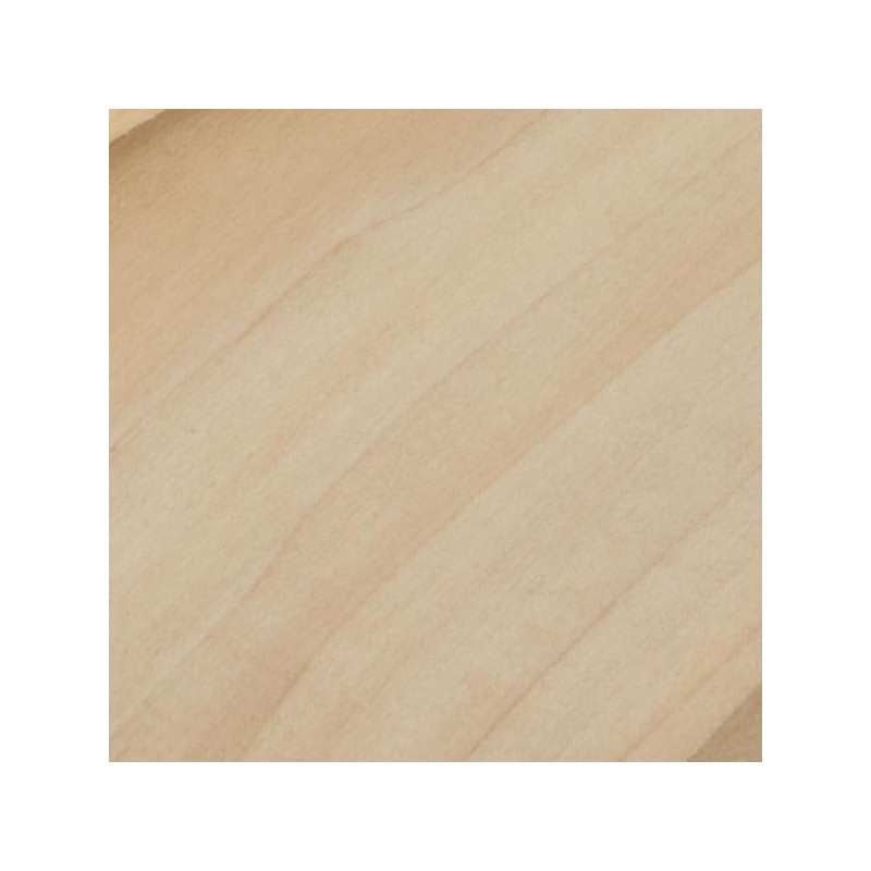 Woodcraft Poplar 3/4" x 2" x 48" 1-Piece
