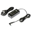 iTEKIRO AC Adapter for HP 15-cs0051wm 15-cs0072wm 15-cs0085cl 15-cs1063cl 15-cs2076nr