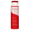 Clarins Body Fit Anti-Cellulite Contouring Expert 200ml/6.9oz