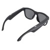 Bluetooth 5.0 Smart Audio Glasses UV400 Protection Handfree Calling 7H