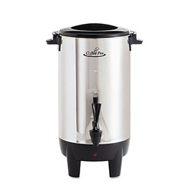 OGFCP30-30-Cup Percolating Urn