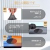 Suction Cup Base, Dashboard, Auxiliary Plate, Dashboard, Suction Cup Base