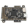 Core Board Module Programming Development Board for PYBv1.1 Pyboard using