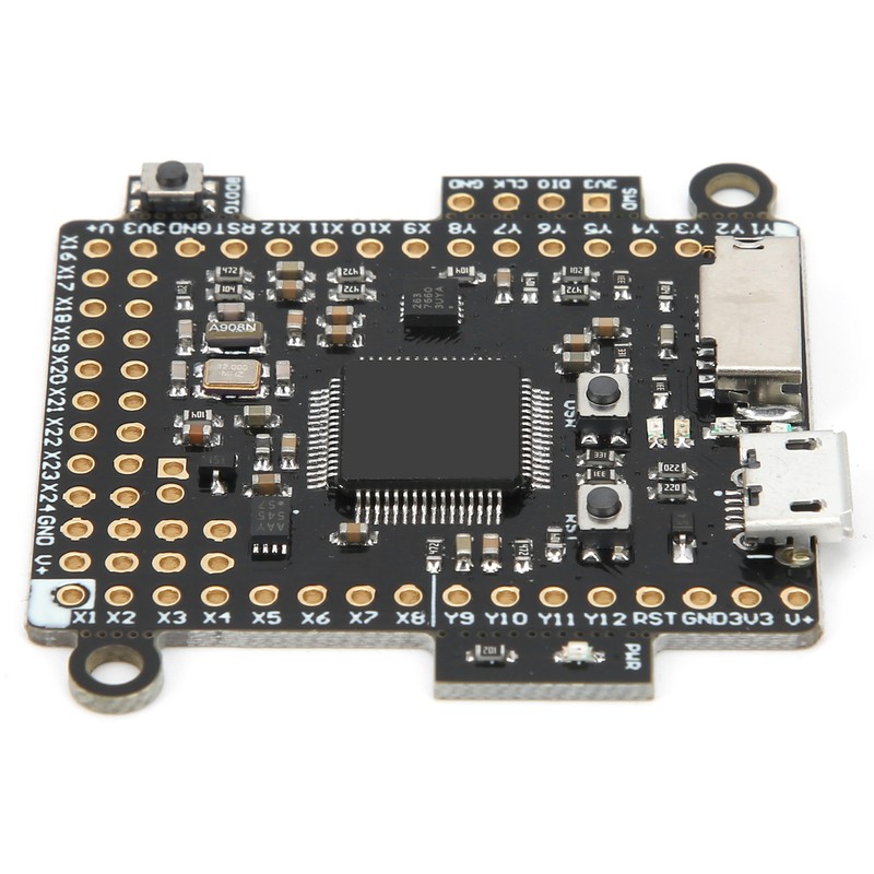 Core Board Module Programming Development Board for PYBv1.1 Pyboard using