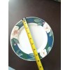 Savannah Grove NIB Savannah Grove Stoneware 3-PC Place Setting Grand