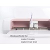 Scoring Stylus for Cricut Maker 3/Maker/Cricut Explore 3/Air 2/Air, Likart