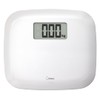 Doritech BS-183WT Referro Body Scale, White