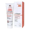 Loobayan Crema Reparadora Replenisher B5 60ml