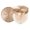 Missha Chogongjin Essence Pact (Full Size)/Air Cushion/Foundation/Sun Pact/Cover / 미샤