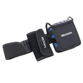 Zoom PCF-6 Protective Case for Zoom F6