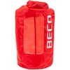 Beco Beco Dry Bag, Orange, One Size