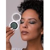 UND GRETEL Naturkosmetik IMBE Eyeshadow - Eye Shadow Highly Pigmented,