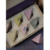 tea76 blending tea flower tea gift set / tea76 블랜딩티