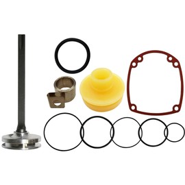 174061C MCN-RK Piston Driver Rebuild Kit For Bostitch MCN150 Nailer Replacement Parts