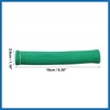 A ABSOPRO 8 Pcs High Heat Shield Engine Spark Plug