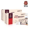 동의삼 홍삼정 패밀리타임샷 1+1 (총 28병) Dongui Sam Red Ginseng Family Time Shot 1+1 (Total 28 bottles)