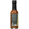 Heartbreaking Dawns 1841 Ghost Pepper Sauce, 5Oz