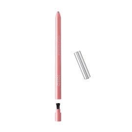 KIKO Milano Pump Up The Volume Lip Liner 3, Matita Labbra Effetto Volume