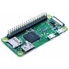 Raspberry Pi Zero W - Header Soldered - Raspberry Pi