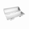 French Bread Baking Pan Bread Mold Loaf Pan Nonstick Tray