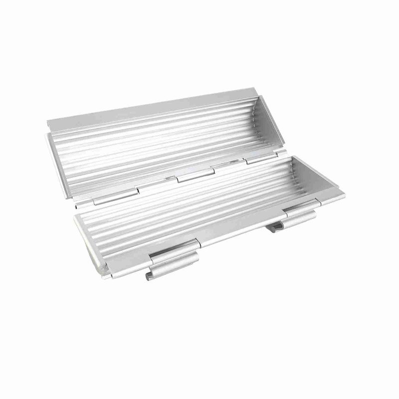 French Bread Baking Pan Bread Mold Loaf Pan Nonstick Tray