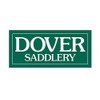 Dover Saddlery Mane Trimmer and Thinner