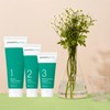 Proactiv Gentle 60 Day Kit 240 ml - 3-Step Skin