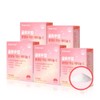 Vitamin Gift Vitamin Adult Nutrition Office Worker Nutrient Multi 5