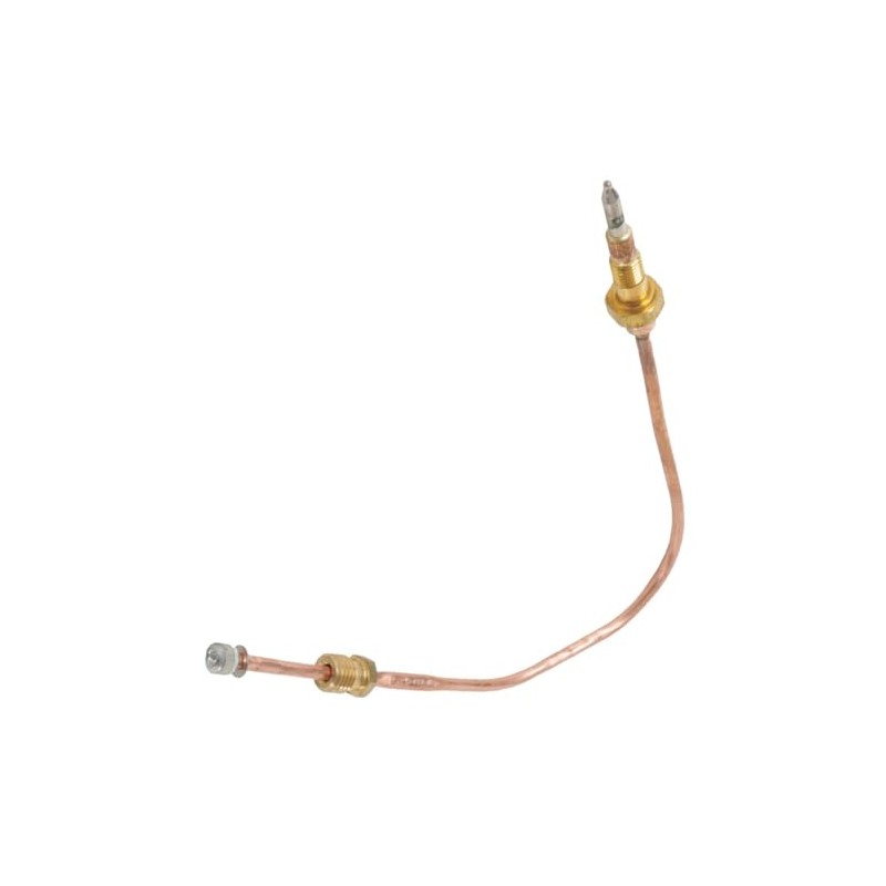 Bosch 00628672 Thermocouple