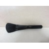 Lancôme LANCOME CONTOUR BRUSH WITH BLACK HANDLE *2 PC LOT*