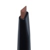 Anastasia Beverly Hills - Deluxe Mini Brow Definer - Strawburn
