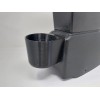 Gregparts LLC CUP HOLDER Accessory for Factory EF Civic Arm